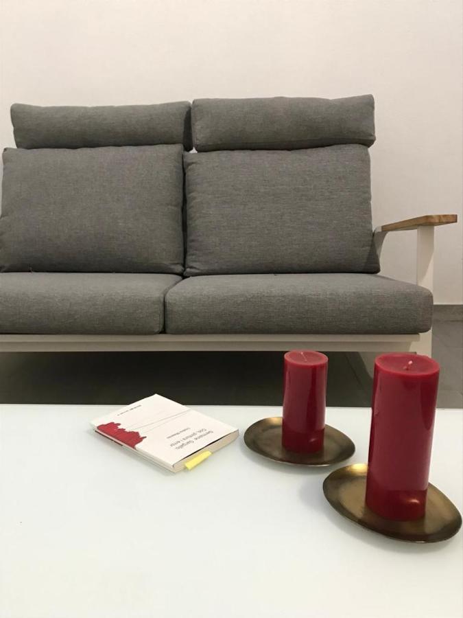 Encantadora Casa Rural Can Vidal Espolla Eksteriør billede